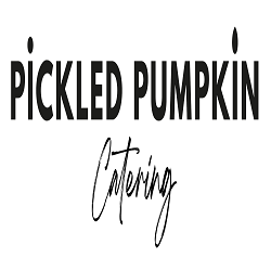 PickledPumpkin Catering